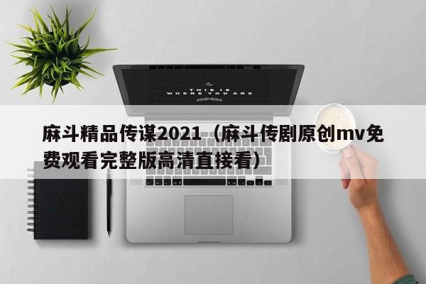 麻斗精品传谋2021（麻斗传剧原创mv免费观看完整版高清直接看）